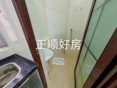 卫生间