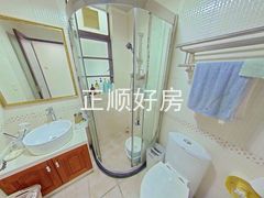 卫生间