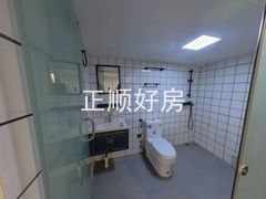 卫生间-reqjfiDV-0.jpg