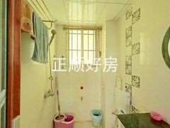卫生间-rkQaXfLY-0.jpg