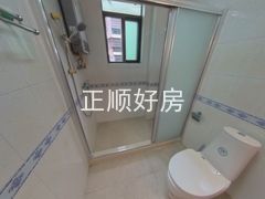 卫生间-s5AMlFNL-0.jpg