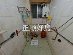 卫生间
