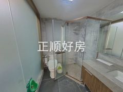 卫生间