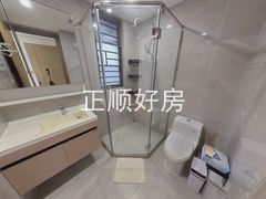 卫生间