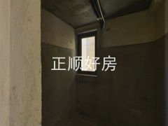 卫生间-sMcjnSvy-0.jpg
