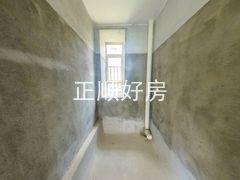 卫生间-sSk6QUhn-0.jpg