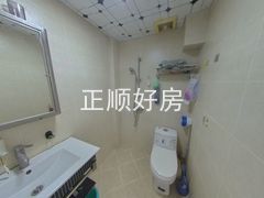 卫生间-sWZvdkvx-0.jpg