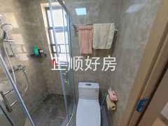 卫生间