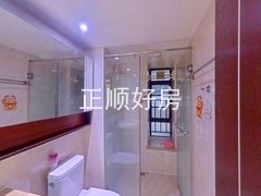 卫生间