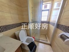 卫生间-sqW0xumI-0.jpg