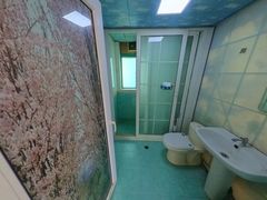 卫生间-sr5A5iph-0.jpg