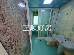 卫生间-sr5A5iph-0.jpg