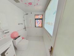卫生间