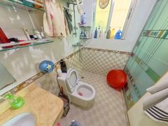 卫生间-stAXpJtD-0.jpg