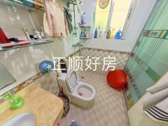 卫生间-stAXpJtD-0.jpg