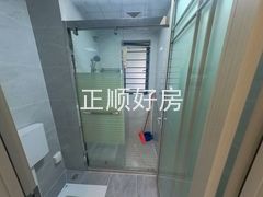 卫生间