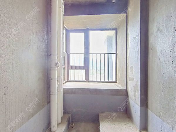 卫生间-t7pbIAp8-0.jpg