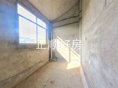 卫生间-tGJYmtVv-0.jpg