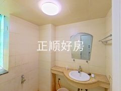 卫生间-tJI8MCnF-0.jpg