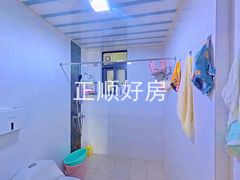 卫生间