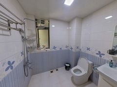 卫生间-tSziGc4q-0.jpg