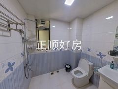 卫生间-tSziGc4q-0.jpg