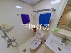 卫生间-tZqHOgy3-0.jpg
