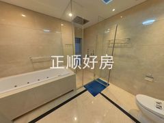 卫生间