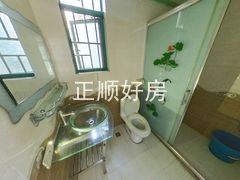 卫生间-te731SEV-0.jpg