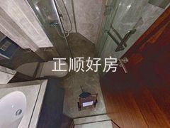 卫生间-tiqkwCX2-0.jpg