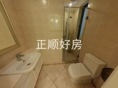 卫生间-tkDUQYH6-0.jpg