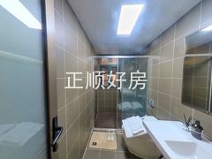 卫生间