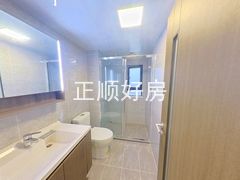 卫生间-tsShF7uo-0.jpg