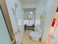 卫生间