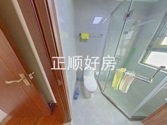 卫生间