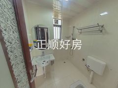 卫生间
