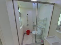 卫生间-uOh8SIYy-0.jpg