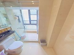 卫生间-uPXin573-0.jpg