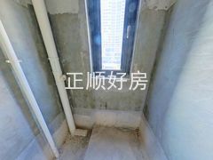 卫生间-uYqx2kgx-0.jpg