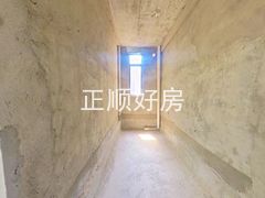 卫生间-uZBYfGlR-0.jpg