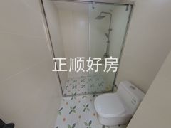 卫生间