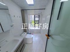卫生间