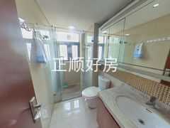 卫生间-ubumN4dl-0.jpg
