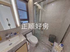 卫生间