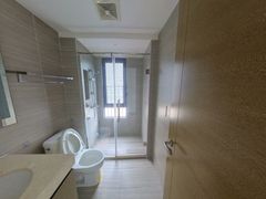 卫生间-ui219TDR-0.jpg