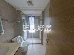 卫生间-ui219TDR-0.jpg