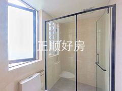 卫生间-ulxpUqjC-0.jpg