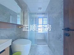 卫生间-um0NmUk8-0.jpg