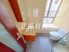 卫生间