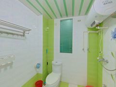卫生间-v9nNKBgf-0.jpg